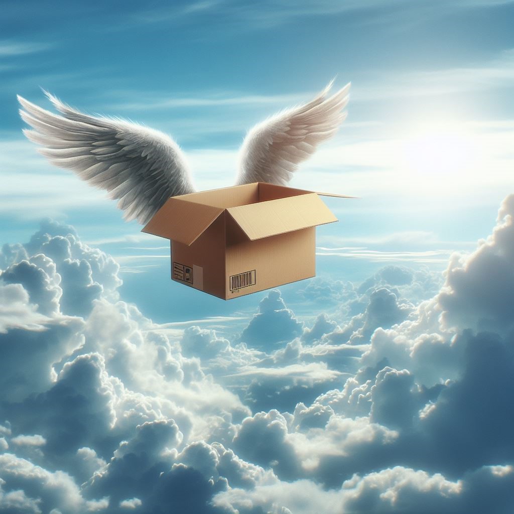 thung carton xuat khau